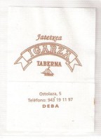 /album/fotogaleria-deba/igarza-taberna-jpg/